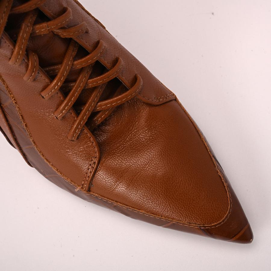 BOTA