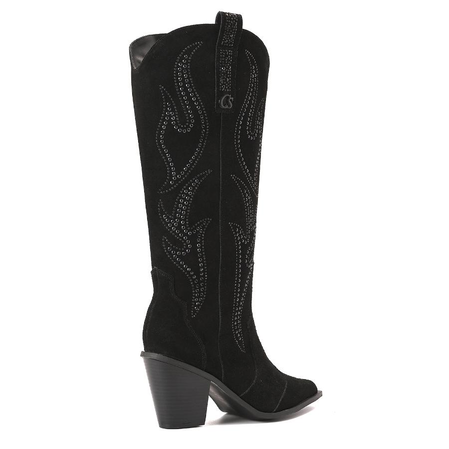 BOTA