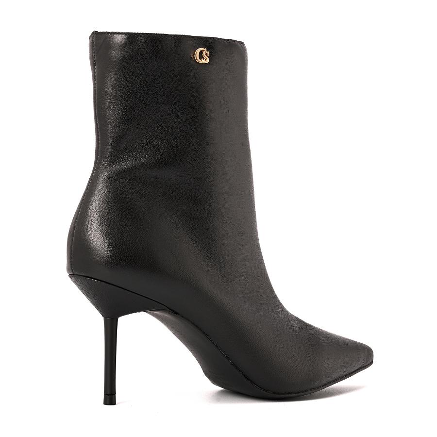 BOTA