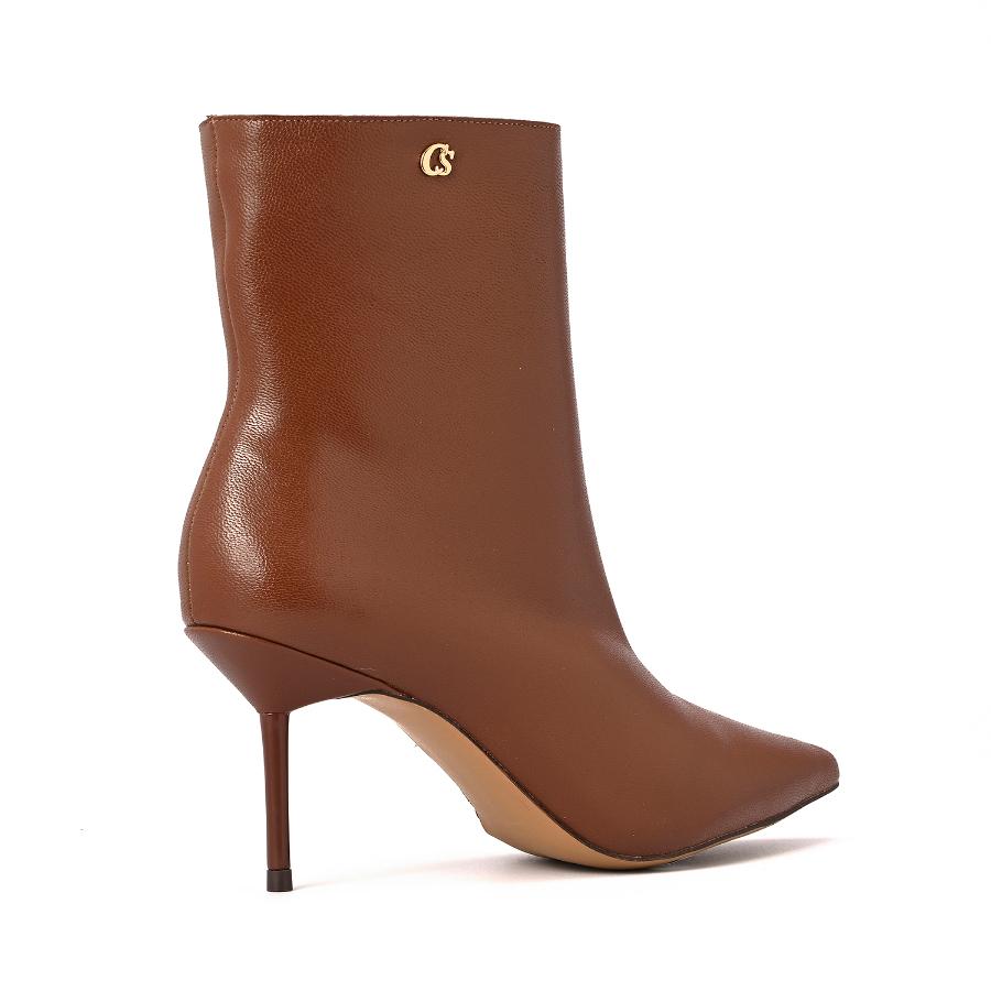 BOTA