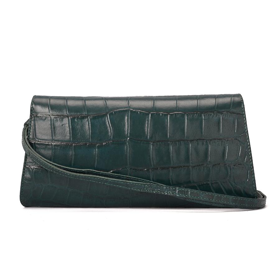 CRYSTAL BAG