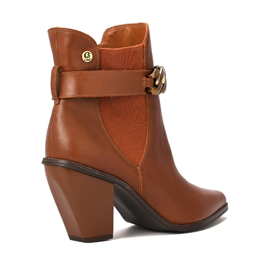 BOTA