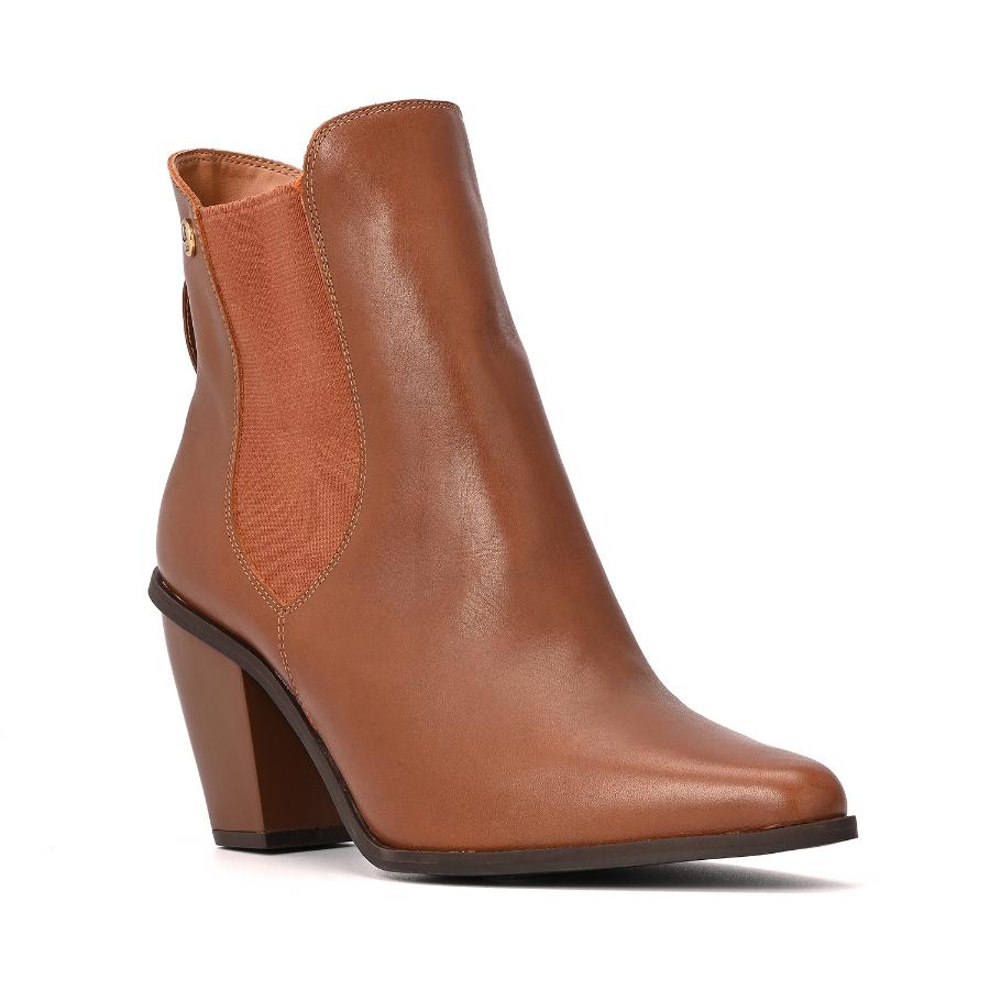 BOTA