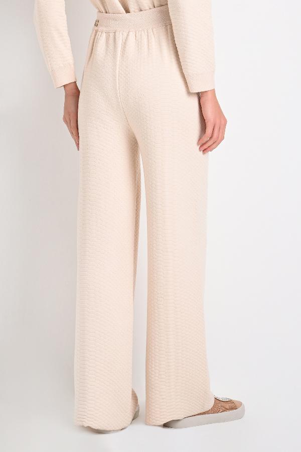 PANTALON FEMENINO