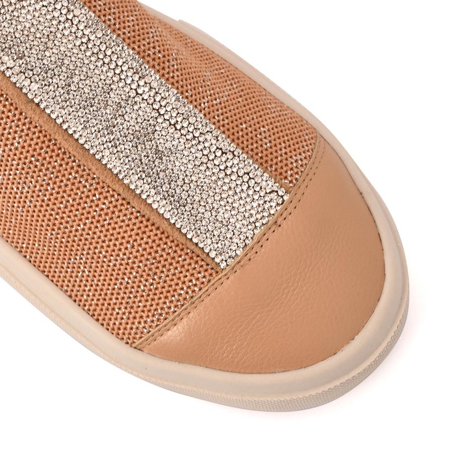 TENIS CS