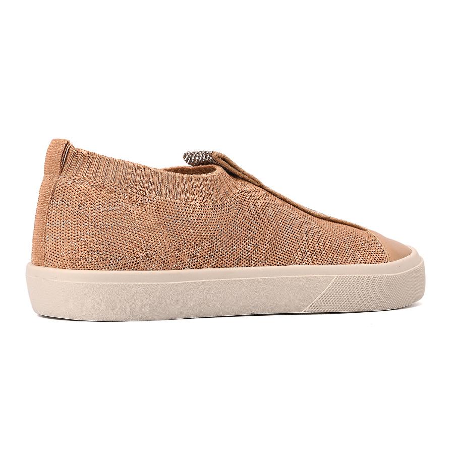 TENIS CS