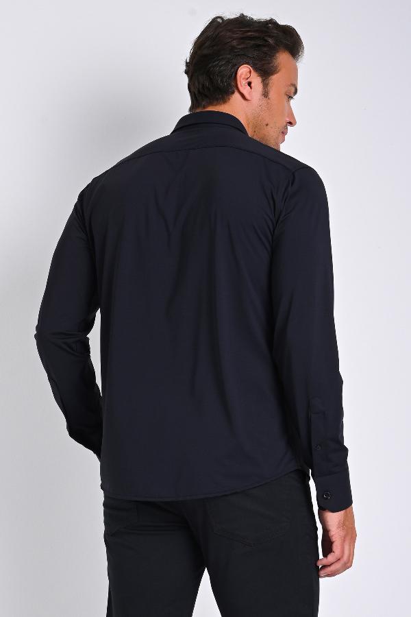 CAMISA ML