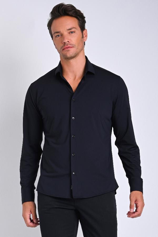 CAMISA ML