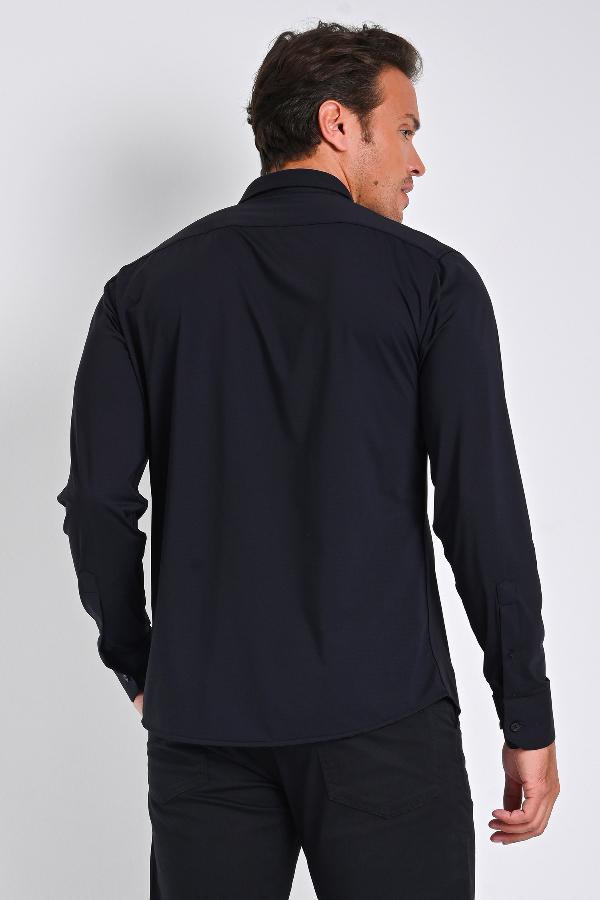 CAMISA ML