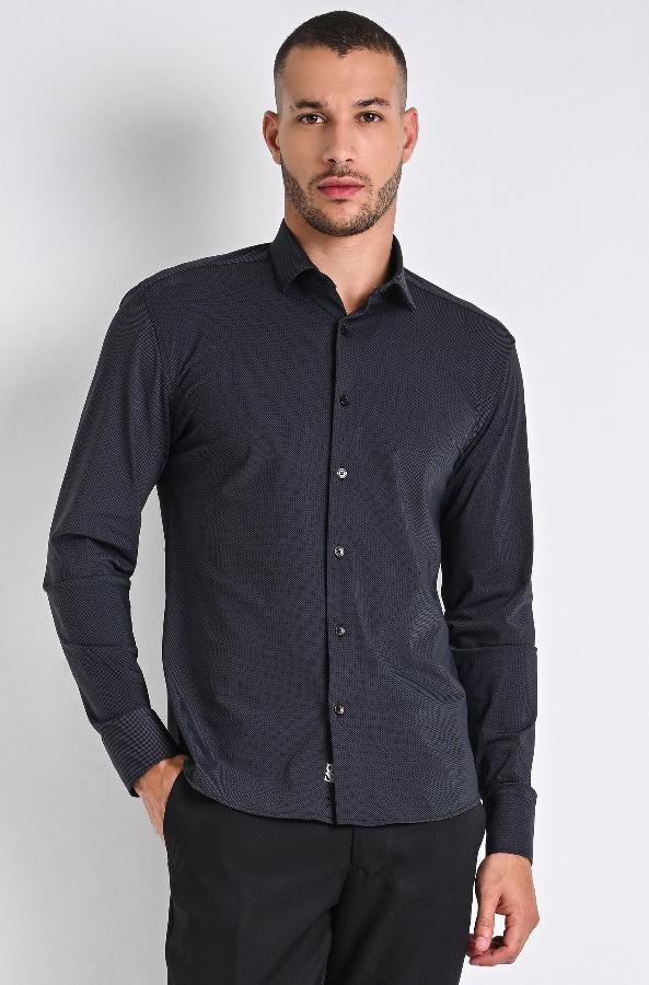 CAMISA ML