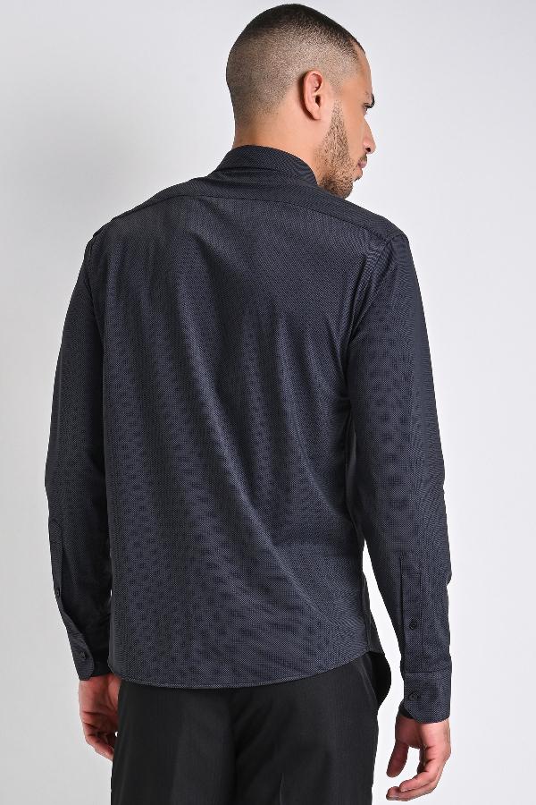 CAMISA ML