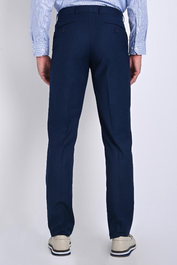 PANTALON MASCULINO