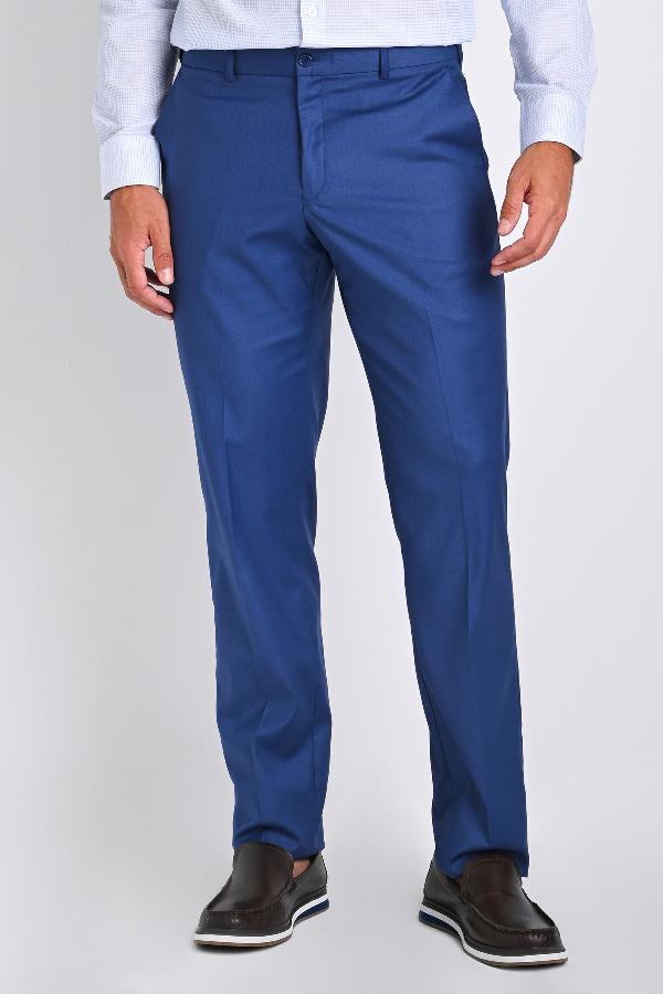 PANTALON MASCULINO