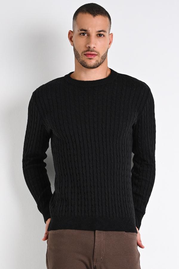 SWEATER RS