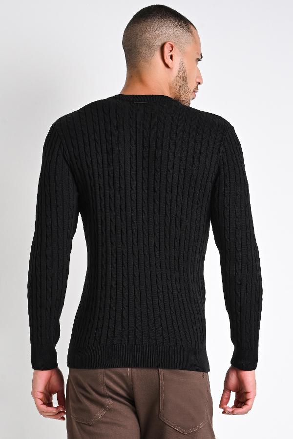 SWEATER RS