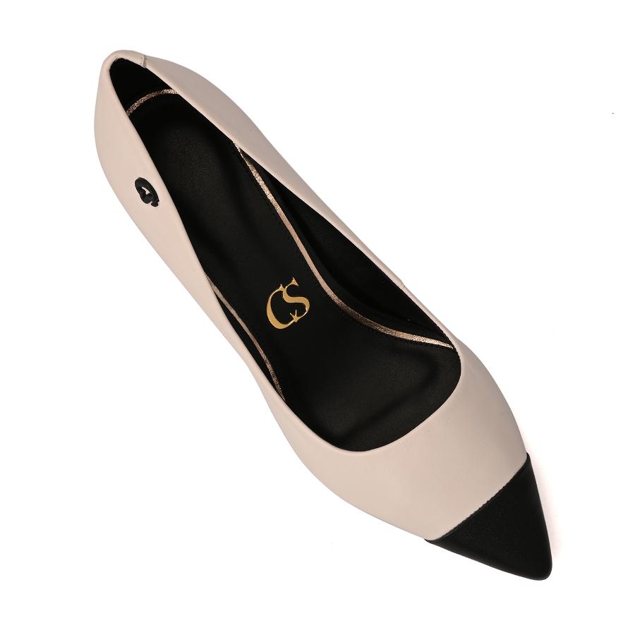 STILETTO