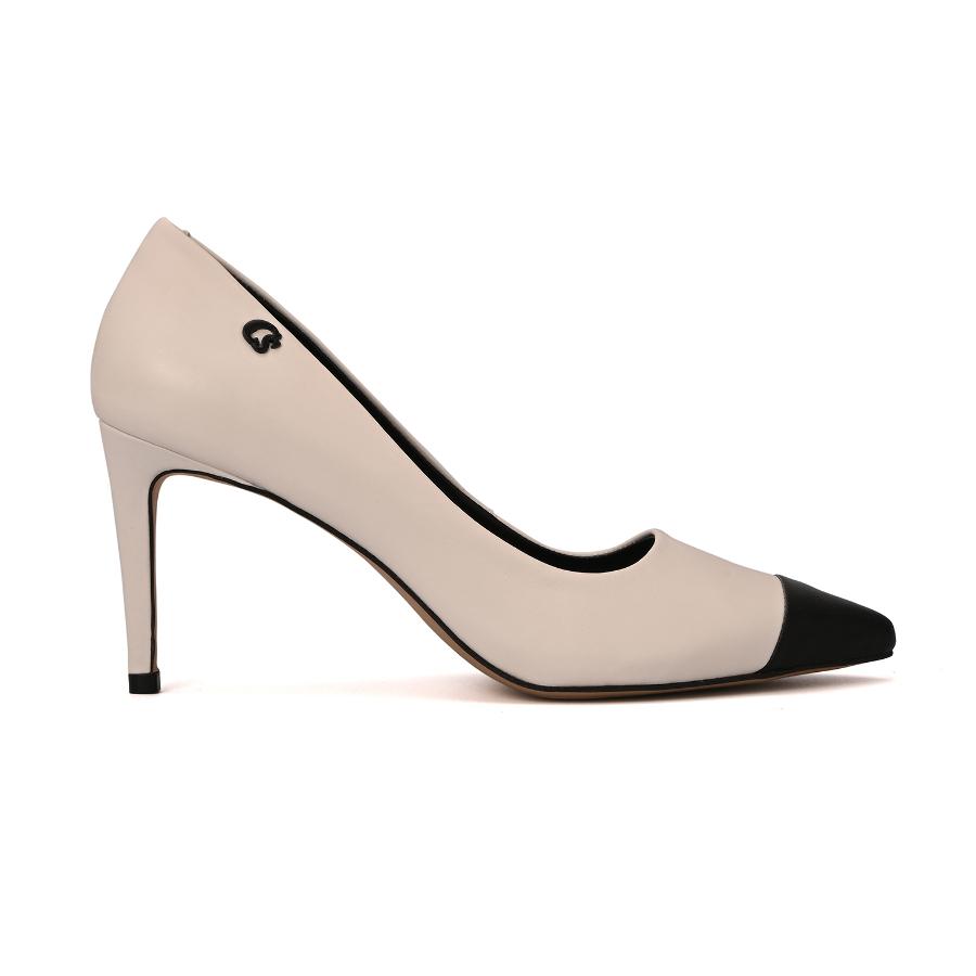 STILETTO