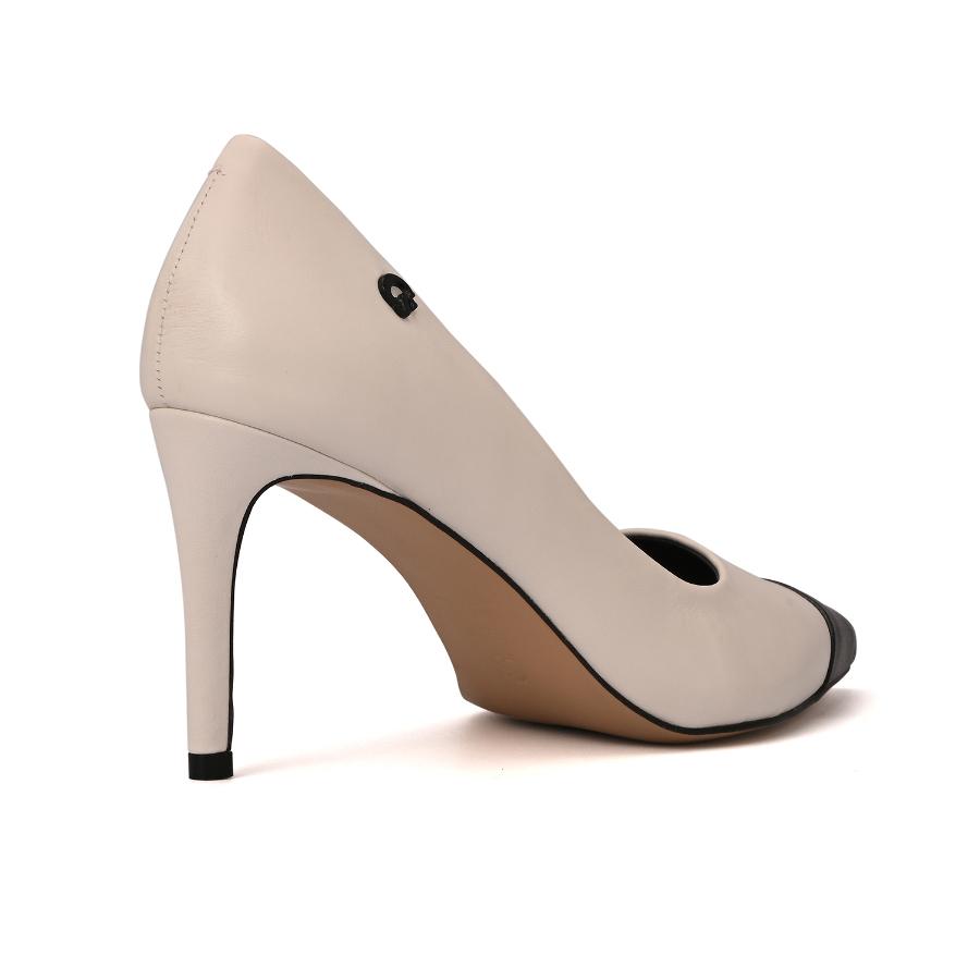 STILETTO