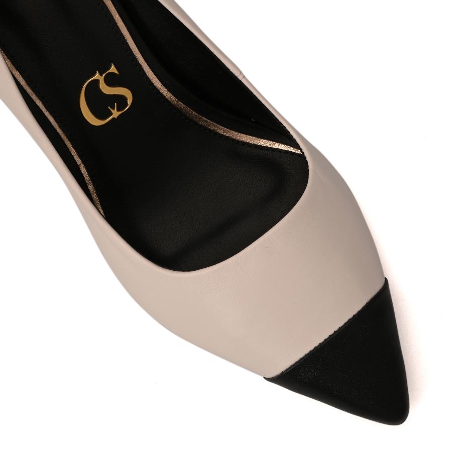 STILETTO
