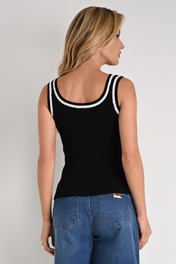 MUSCULOSA