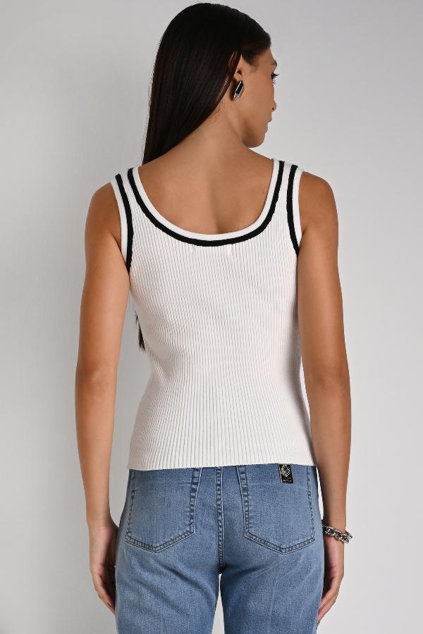 MUSCULOSA