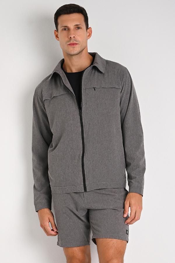 CHAQUETA