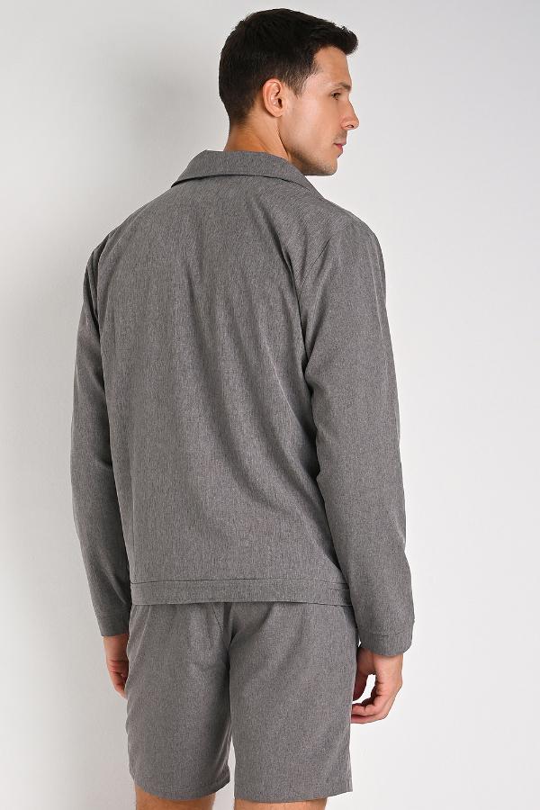 CHAQUETA
