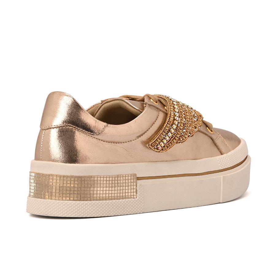 TENIS