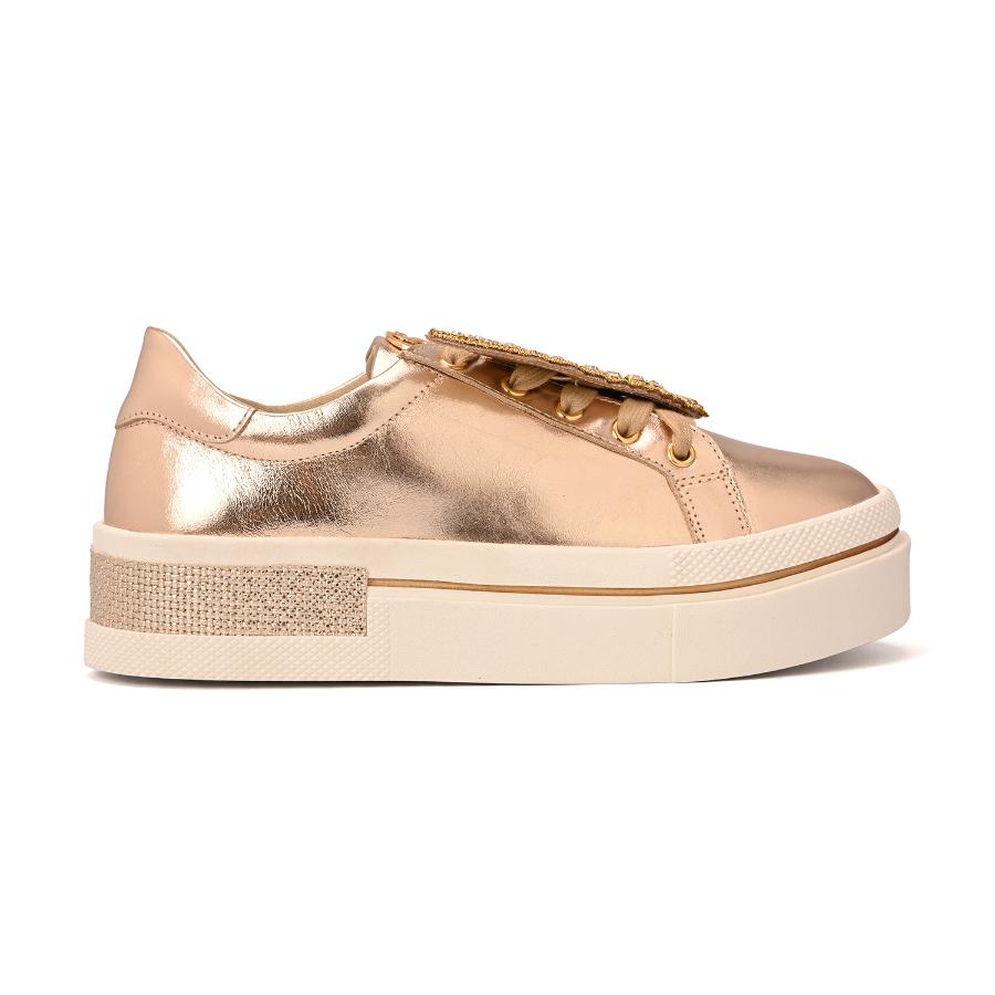 TENIS