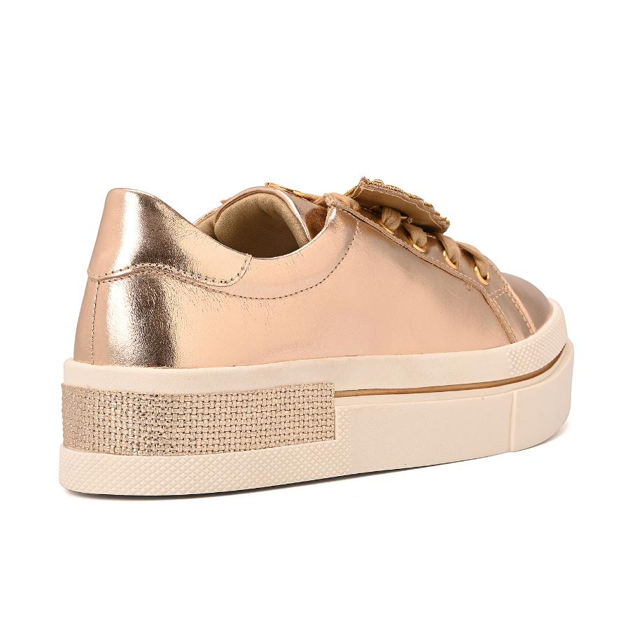 TENIS