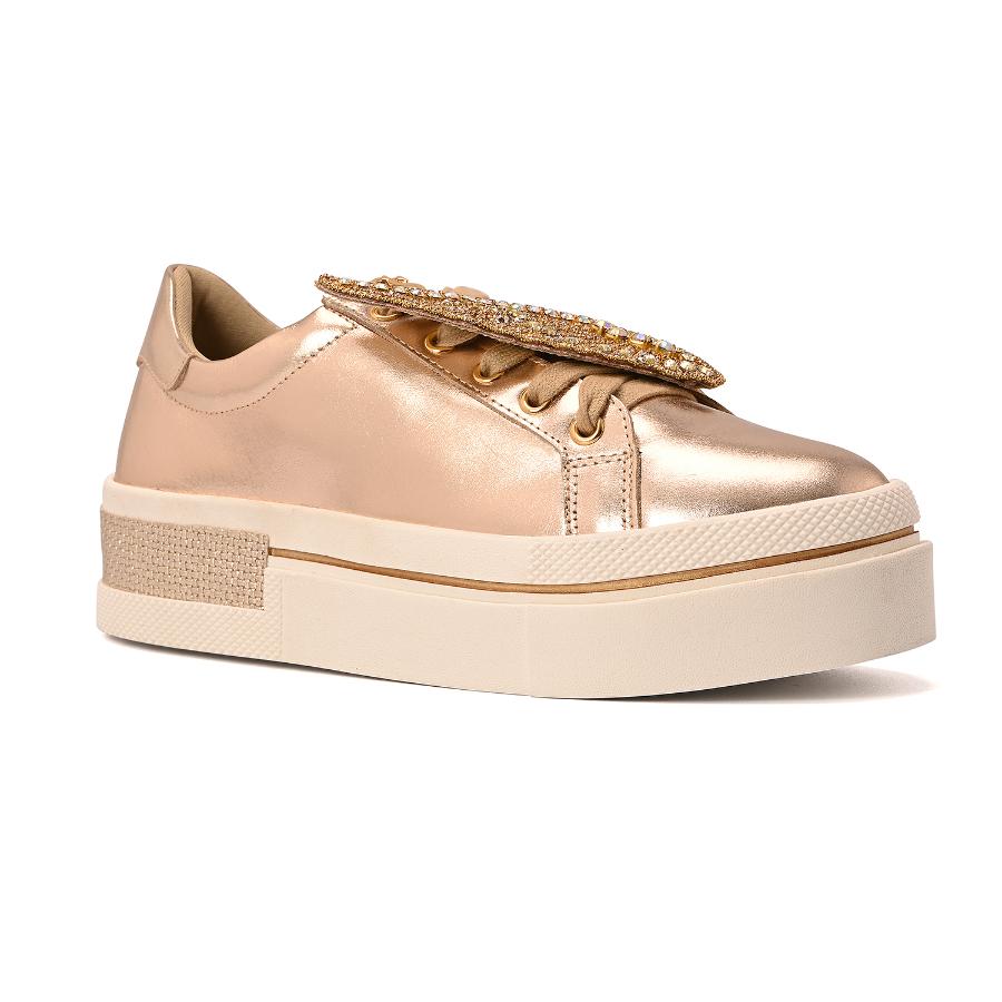TENIS