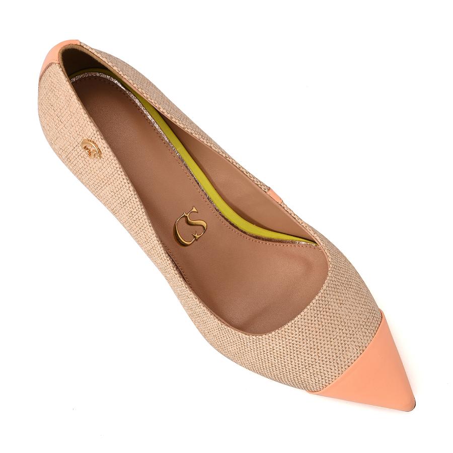 STILETTO
