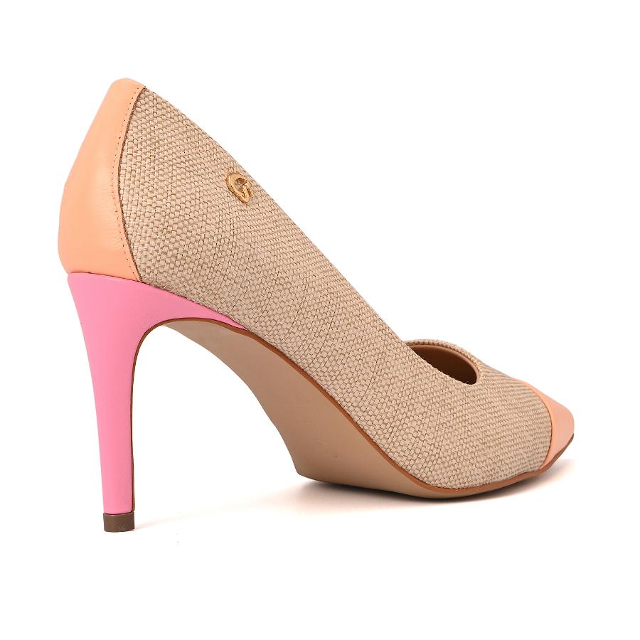 STILETTO