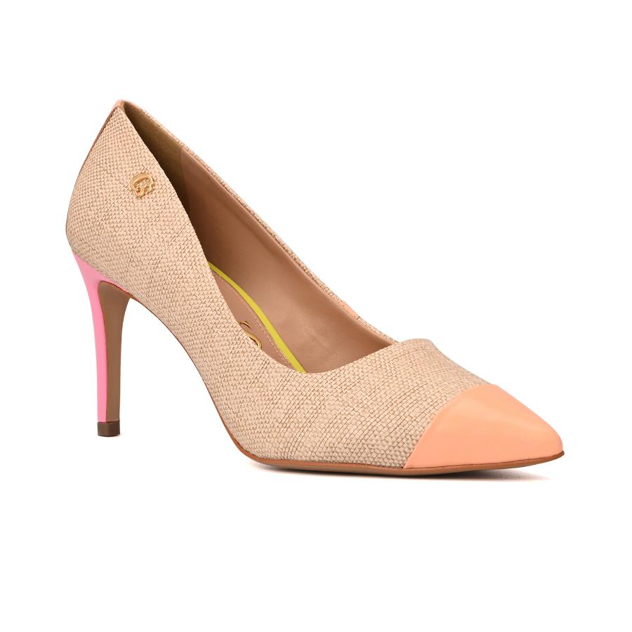 STILETTO