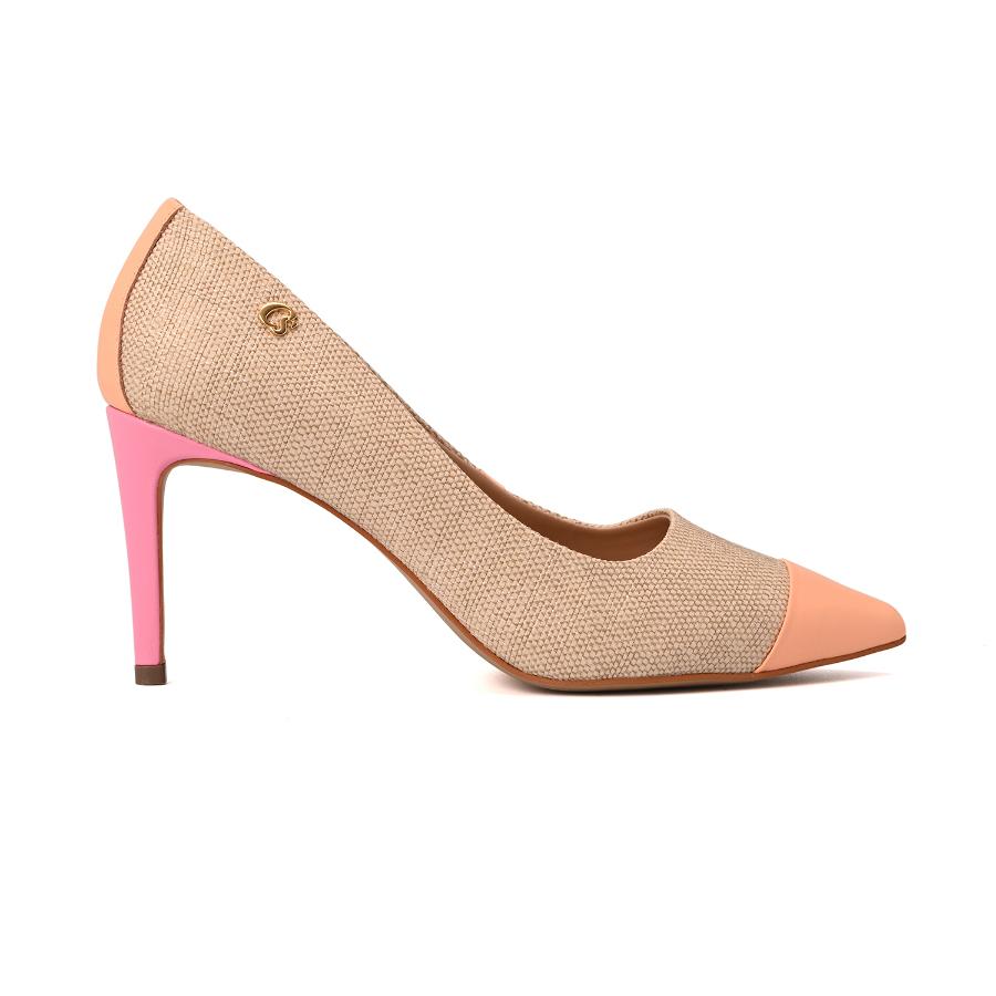 STILETTO