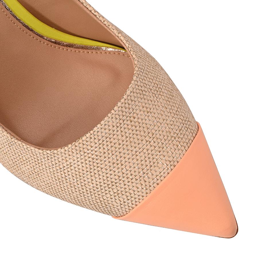 STILETTO