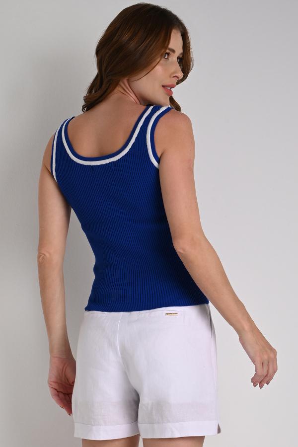 MUSCULOSA