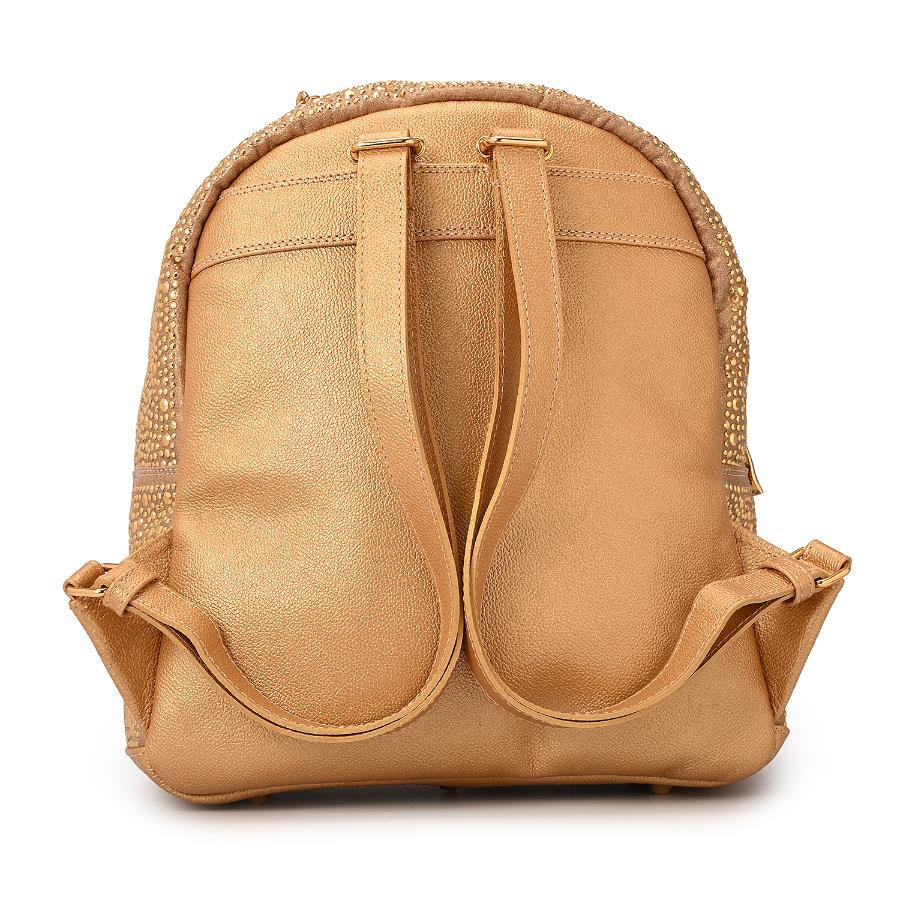MOCHILA