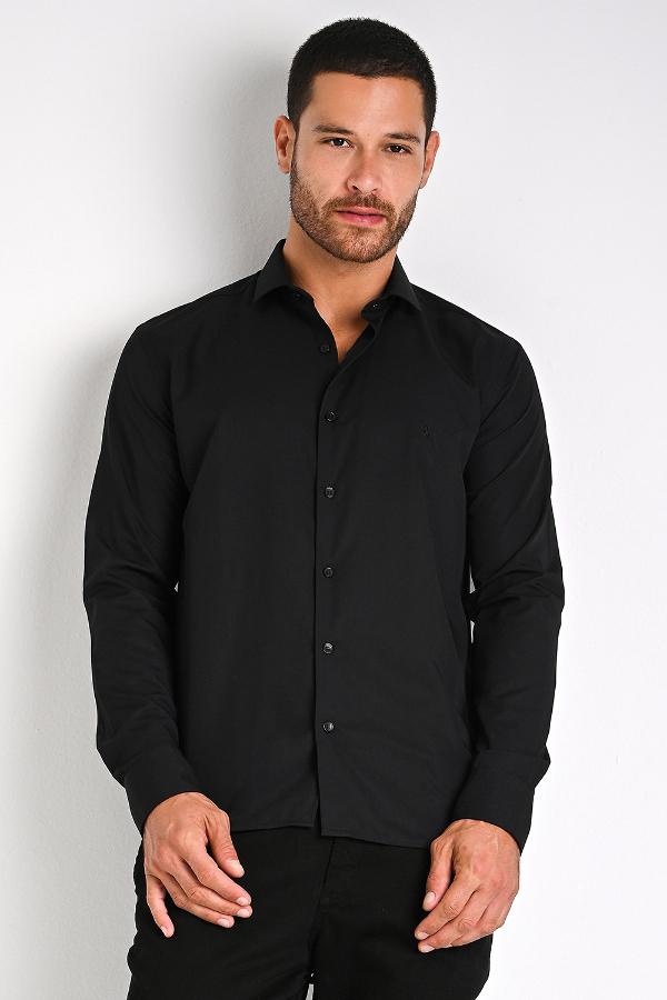 CAMISA ML