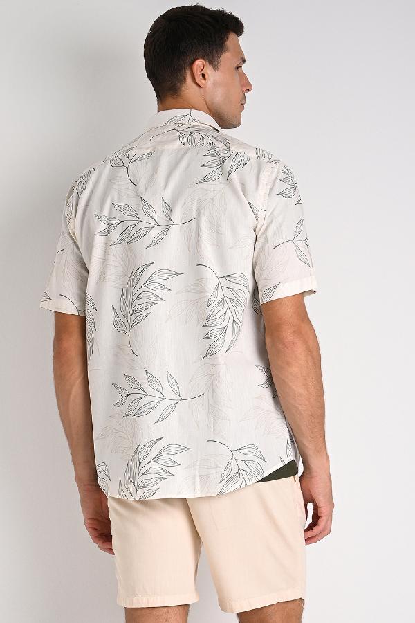 CAMISA MC