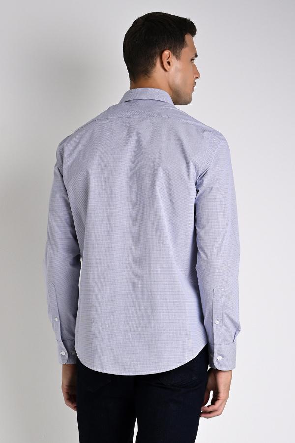 CAMISA ML