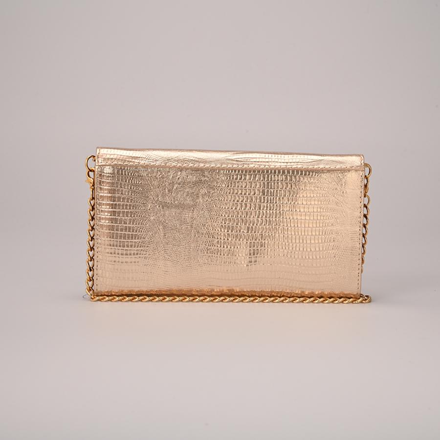 CARTERA CLUTCH