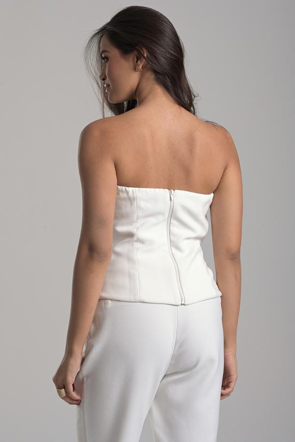 CORSET