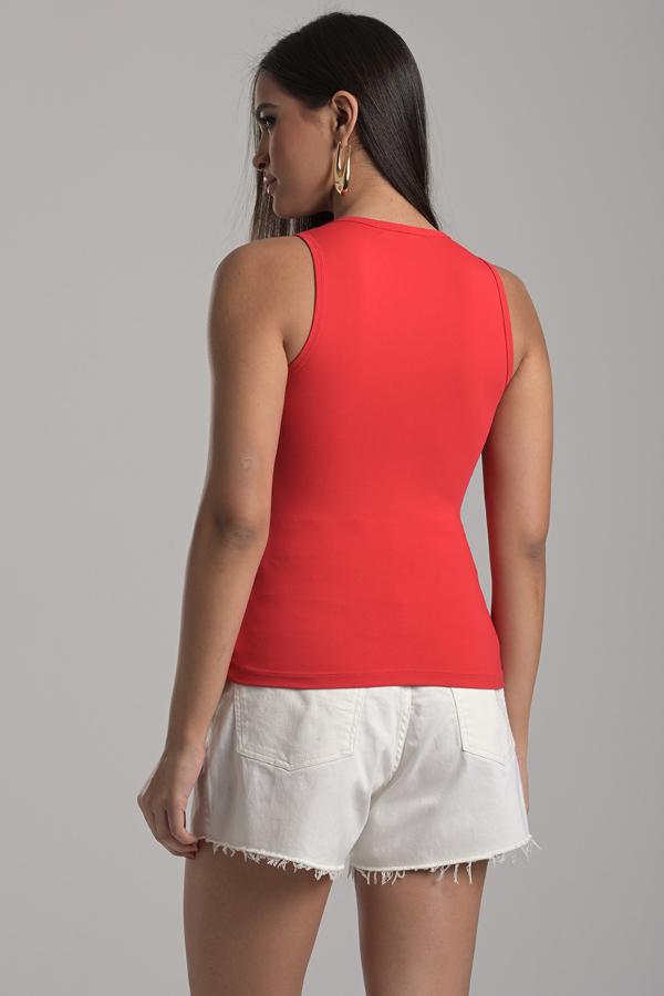 MUSCULOSA