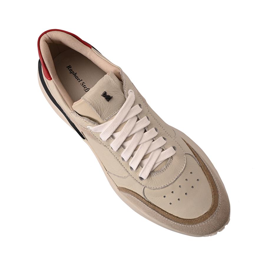 TENIS