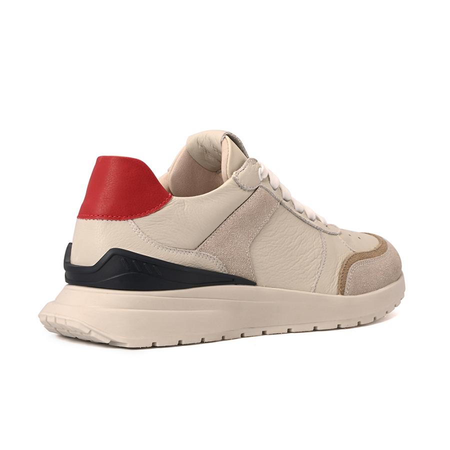 TENIS