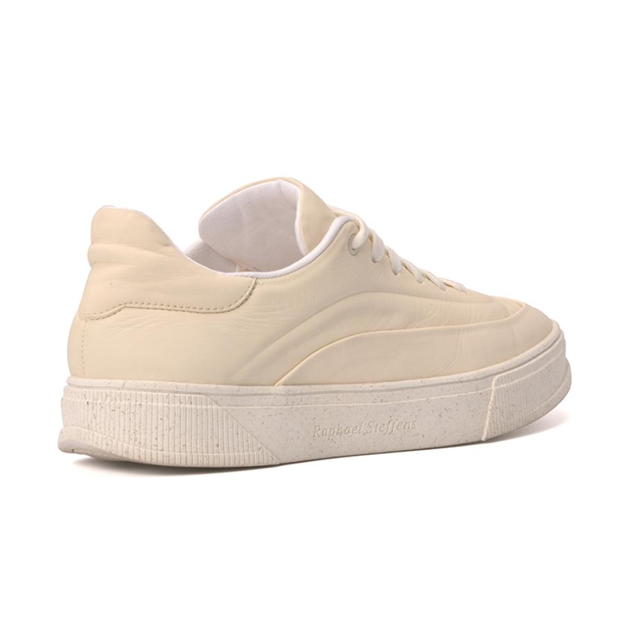 TENIS BIODEGRADABLE