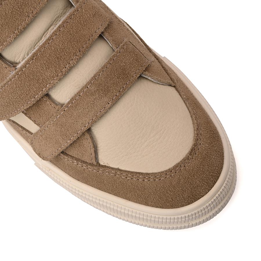 ZAPATO CASUAL