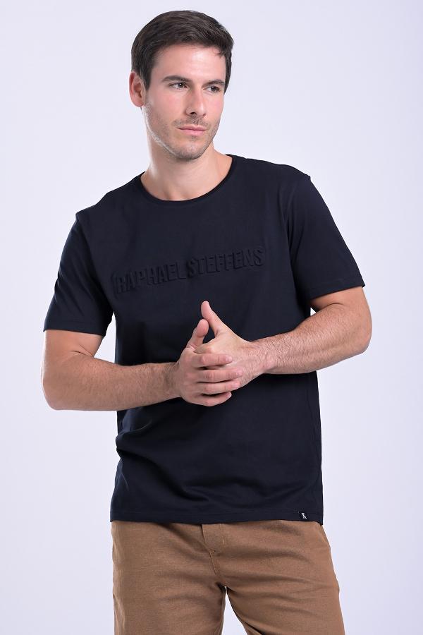 CAMISETA MC