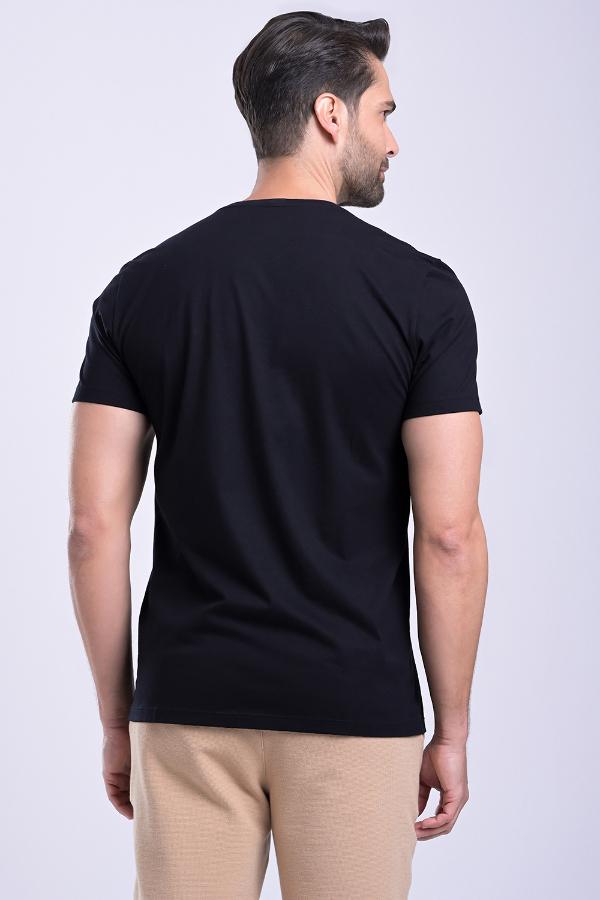 CAMISETA MC PIMA